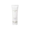 decorate [Decorte]AQ Youth Renewing Radiance Cleansing Foam 125g / [데코르테]AQ