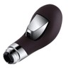 EVGATSAUTO 1 x automatic gear lever, car gear knob knob