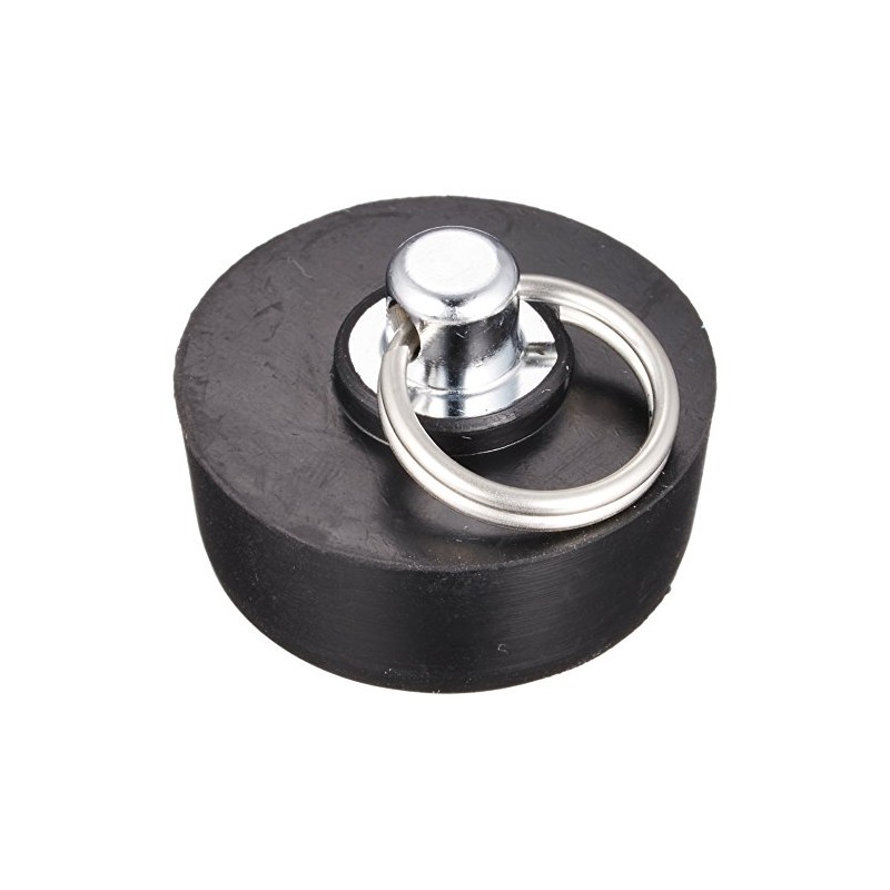 Kakudai 0409-32 x 29 Rubber Stopper No Clamps