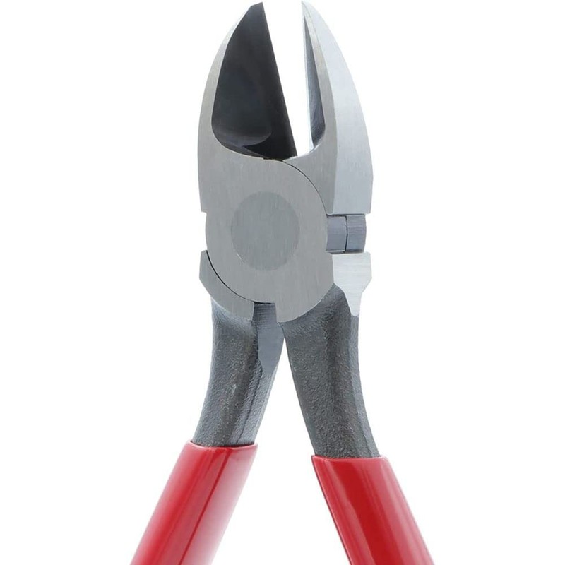 Keiba N-207 Strong Nipper 6.9 inches (175 mm)
