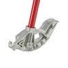Gardner Bender 960H BigBen Aluminum Conduit Hand Bender Head and