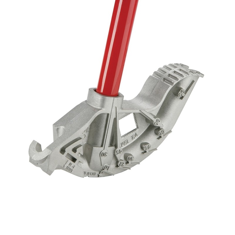 Gardner Bender 960H BigBen Aluminum Conduit Hand Bender Head and