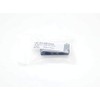 Dell 0GJRH7 OptiPlex Wi-Fi Adapter Antenna Kit CN-097PD5-TEQ00