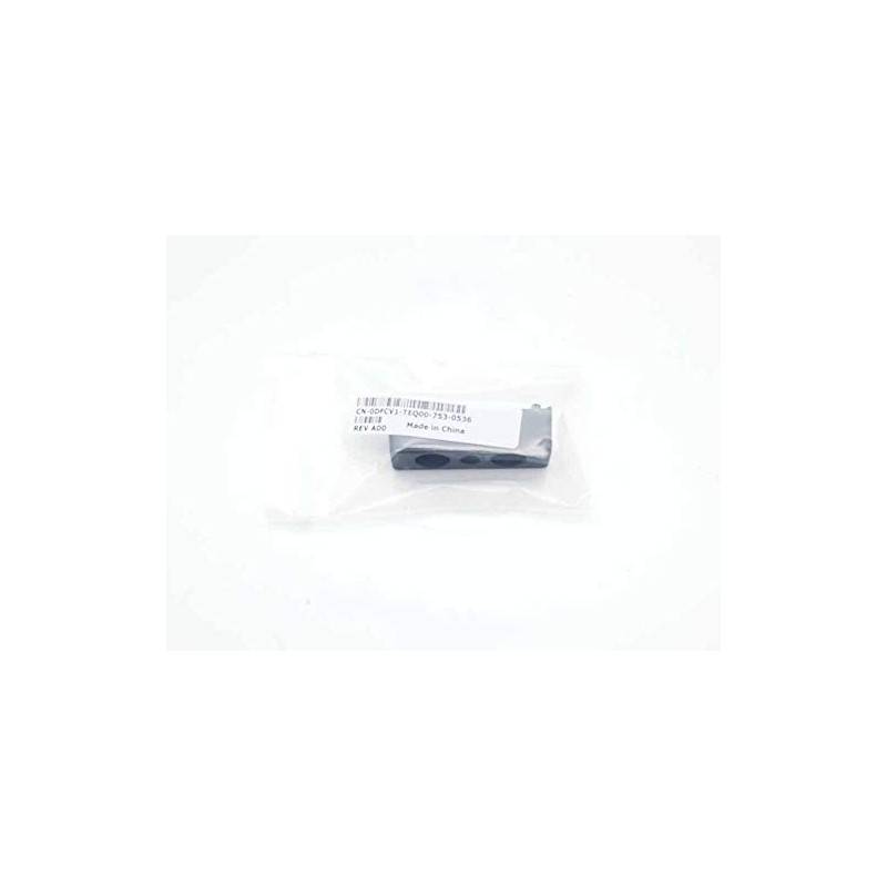Dell 0GJRH7 OptiPlex Wi-Fi Adapter Antenna Kit CN-097PD5-TEQ00