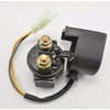 Starter Relay Solenoid For Yamaha XJ550 XJ 550 Maxim Motorcycle