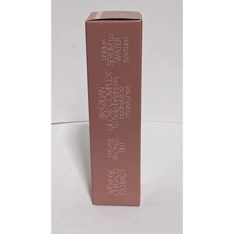 Ciate - London - Brazilian Glow Bronzing Serum (Limited Stock)