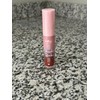 BLUSH LÍQUIDO (1, 06 STAY SASSY, 5 ML)