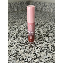 BLUSH LÍQUIDO (1, 06 STAY SASSY, 5 ML)