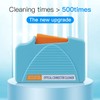 Duogalia Fiber Cleaner Box - 3 Pack FTTH Fiber Optic