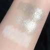 Lápiz Resaltador Sombra Ojos Delineador Barra Cremoso 3pcs