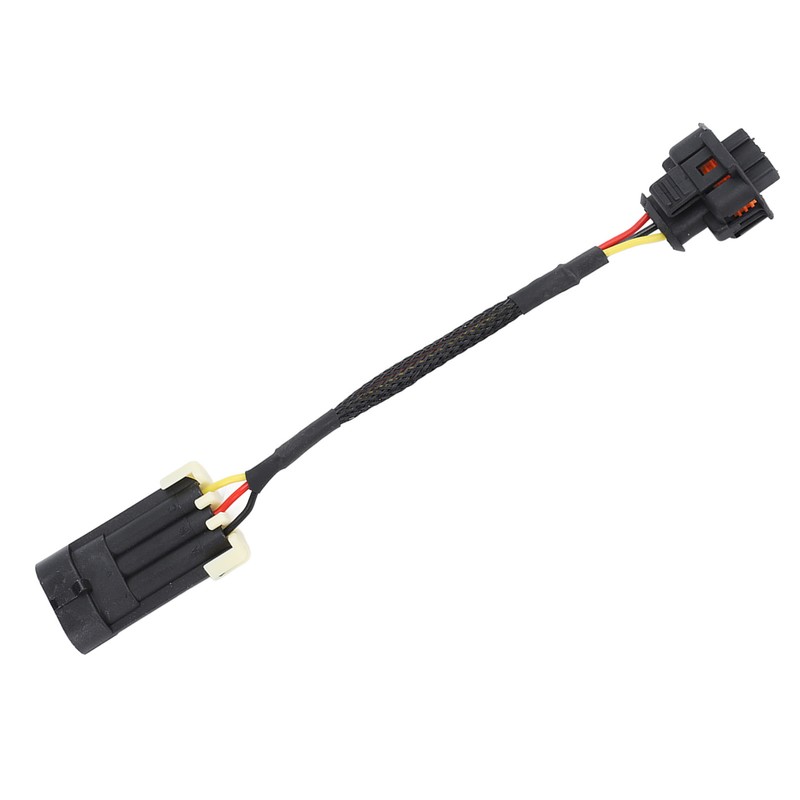 MAP Sensor Adapter Harness 558‑416 Adapter Wiring Harness For LS1