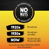 Chock Full o' Nuts Gourmet Roast Ground Coffee – Premium