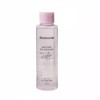 Mamonde 마몽드 모이스처 스킨 소프너 320ml 기초화장품 토너 Mamonde Moisture