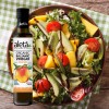 Aleta Organic, Infused Mango Balsamic Vinegar, No Additives, Bottle, 8.45