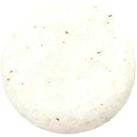 Rosemary & Mint Shampoo Bar for Scalp Balance, 2.12 oz, Pack of 1 - Solid Shampoo for Hair Growth, Refreshing and Hydrating - Deep Cleans, Refreshes Scalp, Especially Oily Hair Durabilidad