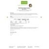 Sanct Bernhard Silica Calcium Capsules with Silica Calcium 210 Capsules