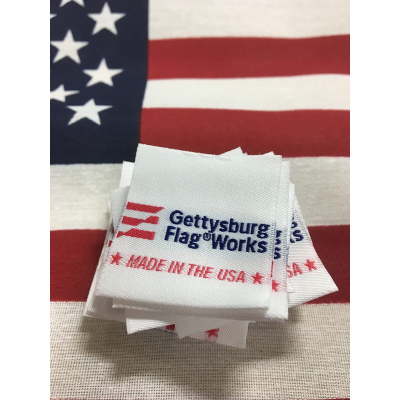 Jolly Roger Pirate Flag (4x6')