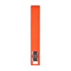 Playwell Martial Arts Cotton Solid Coloured Grading Belt - (Karate,