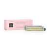 RITUALS The Ritual of Sakura Car Fragrance Refill 6ml -