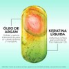 Kit Garnier Fructis Rutina Adiós Esponjado Antifrizz para cabello: Shampoo