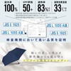 Parasol, Foldable, Ultra Lightweight, Only 7.1 oz (205 g), Mini