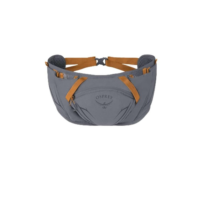 Osprey Unisex Duro Dyna Belt Backpack