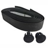 Deda Handlebar Tape, Night Black