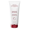 Of Dam o-seryure-ru Gentle Body Scrub 200ml