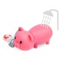 BORLTER CLAMP Cute USB Stick 32 GB Memory Stick with
