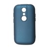 Protect case Suitable for Unihertz jelly2/2E Soft Silicone case