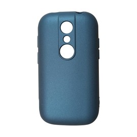 Protect case Suitable for Unihertz jelly2/2E Soft Silicone case