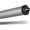 normani Set of 3 Telescopic Tent Pole 94-240 cm with