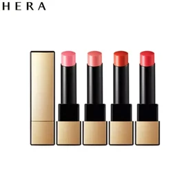 HERA Rouge Classy 3.5g, Color:181 Cliche