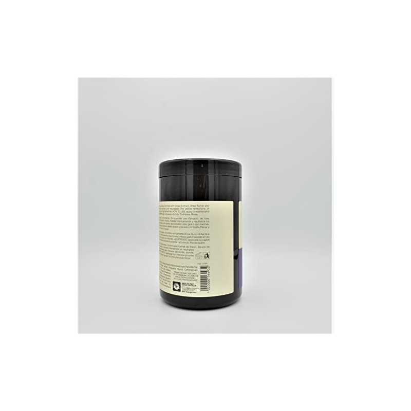 LINANGE Anti Yellow Mask (33.8 oz.)