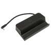 Docking Station for Steam Deck RGB HD Multimedia Interface2.0 4K