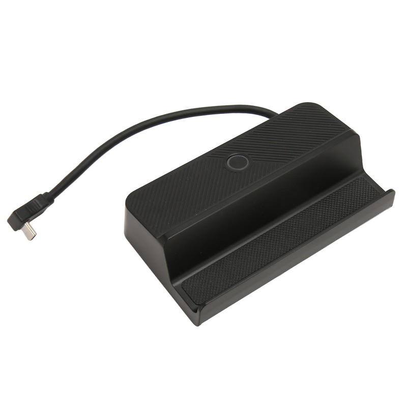 Docking Station for Steam Deck RGB HD Multimedia Interface2.0 4K