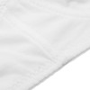 Cotton Maternity Bra Open Front Nursing Bra Pregnant Nursing Bras