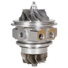 labwork Turbo Core Turbocharger Chra Cartridge 282312G400 Replacement for 2010-2015