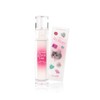 Clio Crystal Glam Tint 3.4g Moist, adhering color daily lip