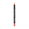 Golden Rose Dream Lips Lipliner 526