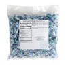 Arcor Sugar Free Spearmint Starlight Mints, 2 Pound Bulk Bag