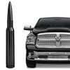 Car Truck Antenna for Dodge Ram 1500 2012-2026 - Short