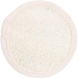Genérico sinraoee Toallitas limpiadoras de Maquillaje South Fin Toallitas exfoliantes portátiles para cepillos de Maquillaje