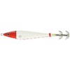 Shimano Sephia Norinolitte II QS-R12T 002 Acacillo No. 12