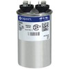 Genteq 97F9626-15 uf MFD 440 Volt VAC Genteq Replacement Round