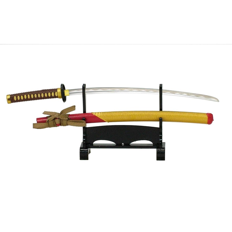 Japan Samurai Ornaments／Figurine Armor A-5# Takeda Shingen