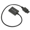for N64 to HD Multimedia Interface Converter 720P 1080P Support