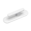 Cord Safety Blind Pull Cord Winder Curtain Cord Wrap Cleats