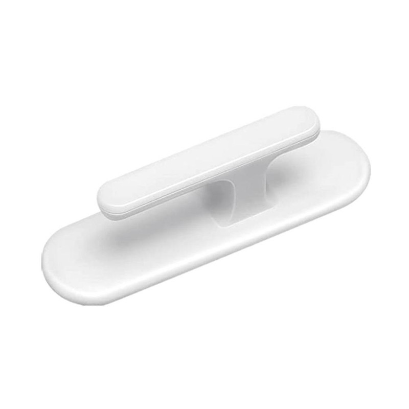 Cord Safety Blind Pull Cord Winder Curtain Cord Wrap Cleats