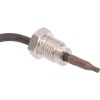 GPD Exhaust Temperature Sensor